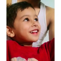 Ashfaq Raza