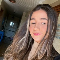 Ana Julia Medina