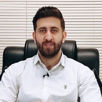 amir allahyar