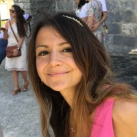 Cemre Demirkazik