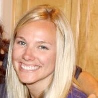 Carly Peterson