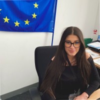 Anissa Boukebir