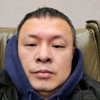 徐永康