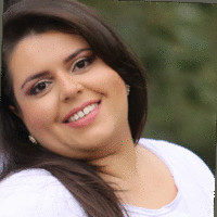 Daiane de Mello Soares