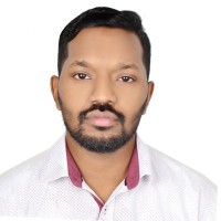 Stanly Seemon
