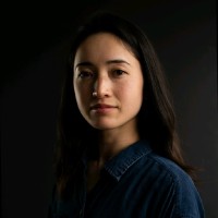 Hina Nishioka