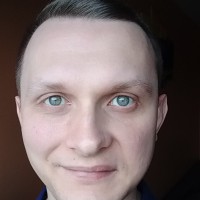 Tomasz Wolf