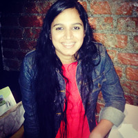 Prajnya Shetty