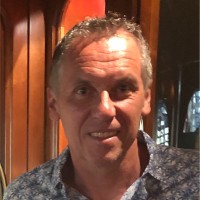 Pascal pont