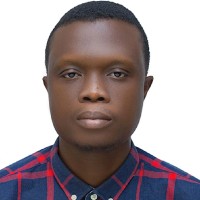 Ifedayo Abidoye