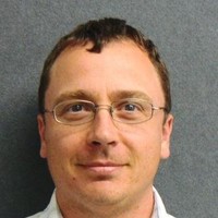 David Wait