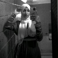 Hania Rasheed