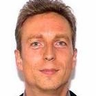 Franz Haslbeck