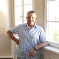 Roland Hagen