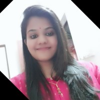 CS Shefali Singhal