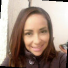 Yolanda Tejada