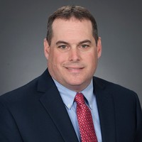 Pete Schramm