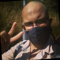 Frederik “Freso” S.