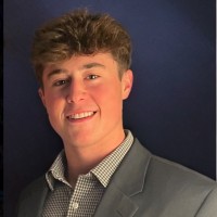 Cole Flaherty