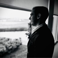 Diego Royo Salas