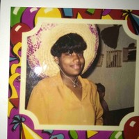 Tawana Banks
