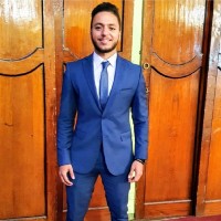 Karim Amer
