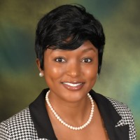 Jane Kabicho