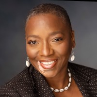 Hope Lyzette Newton