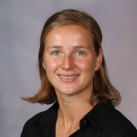 Caroline Struijk