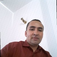 WILSON ANDRES VALENC PEREZ