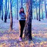 Somya Dev