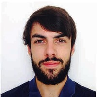 Damien Clément