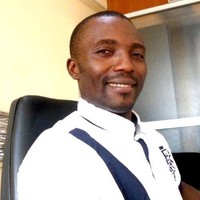 etienne tayou meuhaye