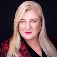 Nancy Reese