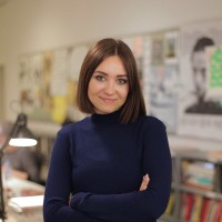 Sandra Patón Ulldemolins