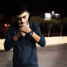 ayham Alomari