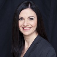 Angelica Maté