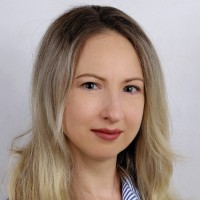 Oksana Loban