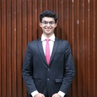 Archit Joshi
