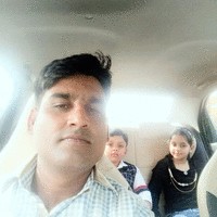 Deepak Sharma