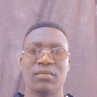 خالد ابراهيم