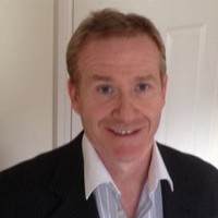 Noel Sheehan