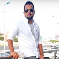 Syed Jameel