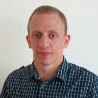 Pascal Schouwey