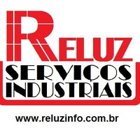 reluz informatica