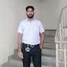 Rohit Kumar