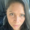 Rocio Gonzalez Moreno