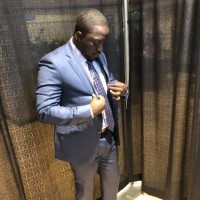 Mouhamadou Mbengue