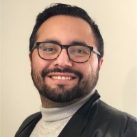 Nicolas Hernan