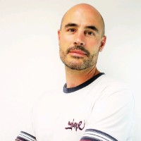 Marco Schärer